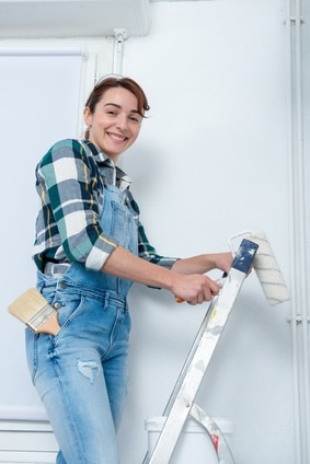 kitchen bathroom remodeling contractors
